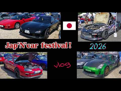 Image YouTube