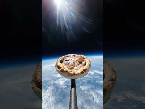 Image YouTube
