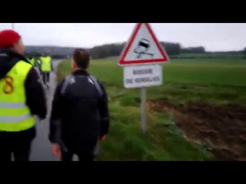 Image YouTube