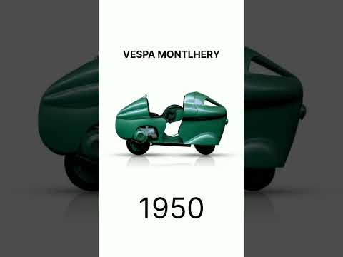 Image YouTube