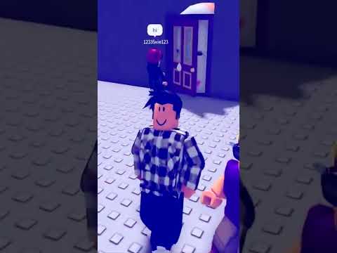 Image YouTube