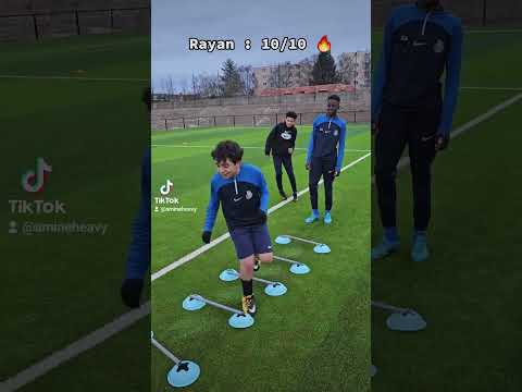Image YouTube