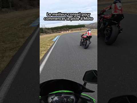 Image YouTube