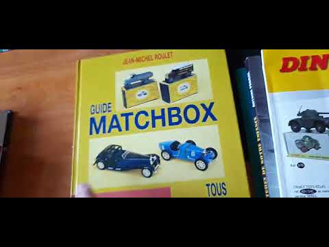 Image YouTube