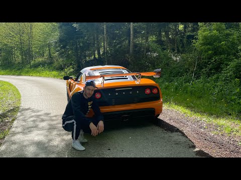Image YouTube