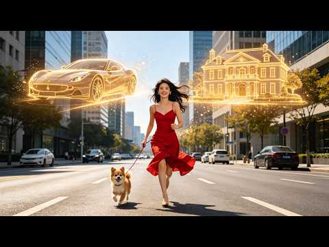 Image YouTube