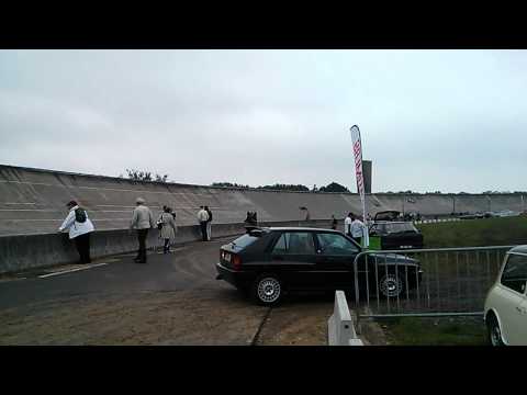 Image YouTube