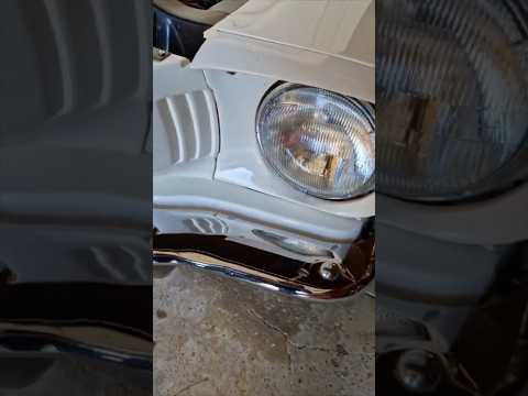 Image YouTube