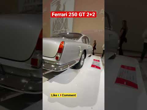 Image YouTube