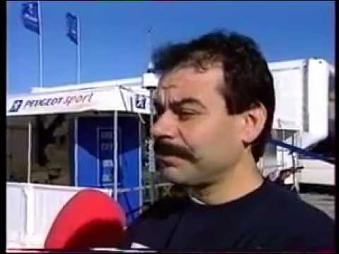 Image YouTube