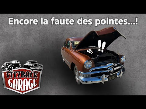 Image YouTube
