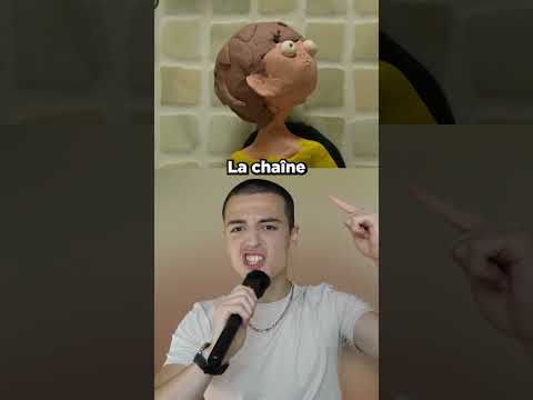 Image YouTube