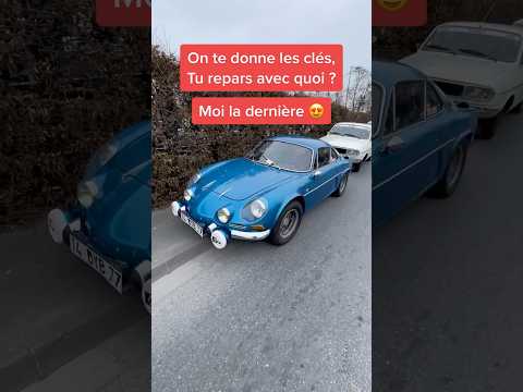 Image YouTube