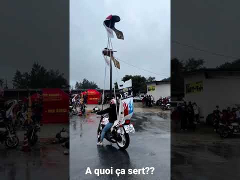 Image YouTube