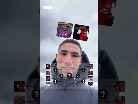 Image YouTube