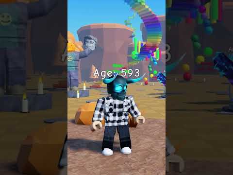 Image YouTube