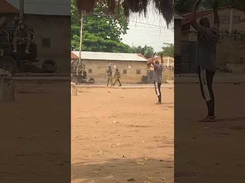 Image YouTube