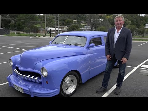 Image YouTube