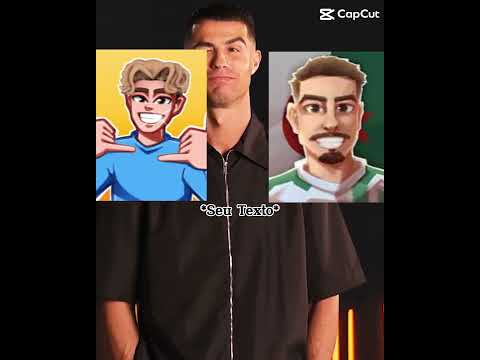 Image YouTube