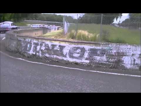 Image YouTube