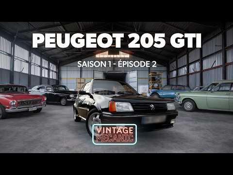 Image YouTube