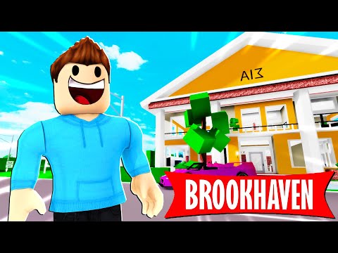 Image YouTube
