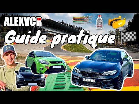Image YouTube