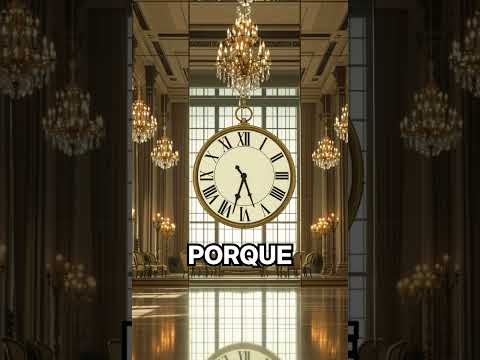 Image Youtube