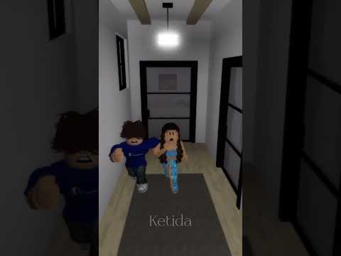 Image YouTube