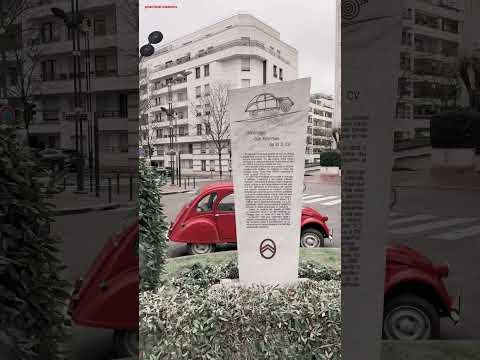 Image YouTube