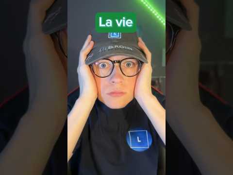 Image YouTube