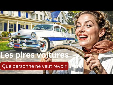 Image YouTube