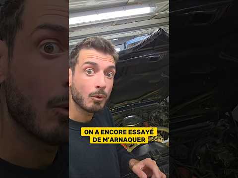 Image YouTube
