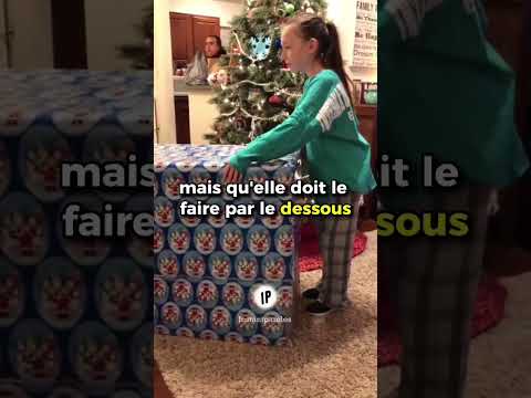 Image YouTube