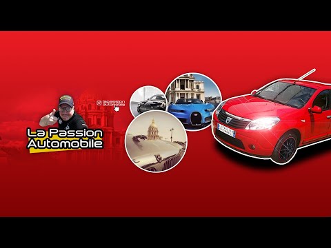 Image YouTube