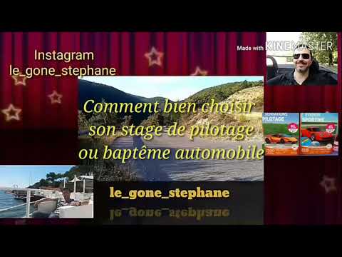 Image YouTube