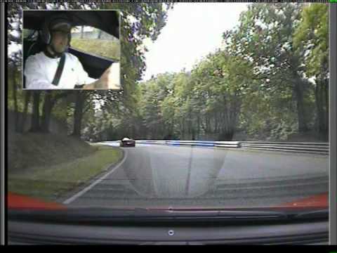 Image YouTube