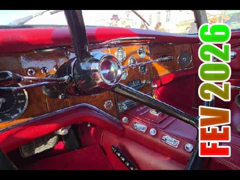Image YouTube