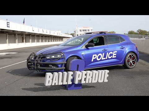Image YouTube