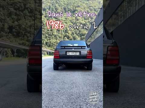 Image YouTube