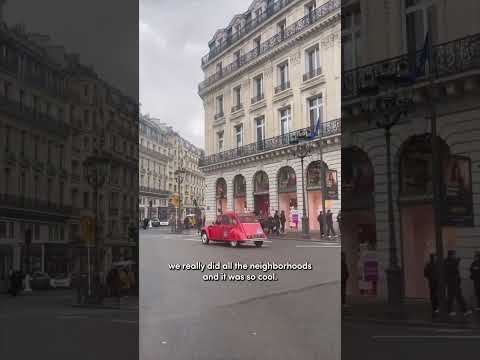 Image YouTube