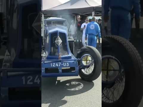 Image YouTube