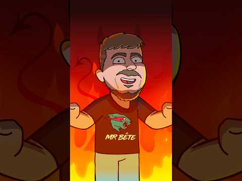 Image YouTube