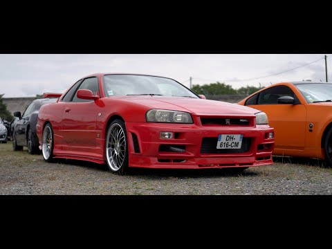 Image YouTube