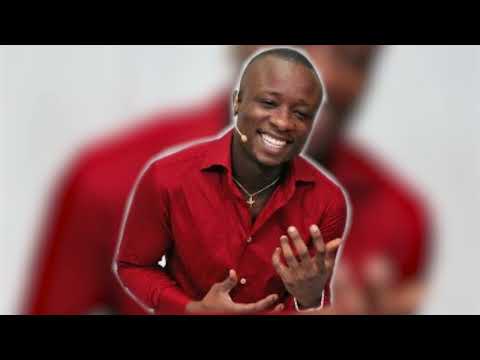 Image YouTube