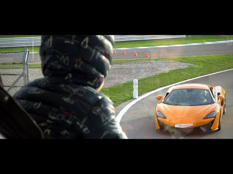 Image YouTube