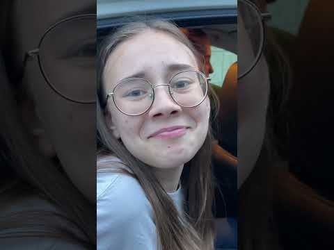 Image YouTube