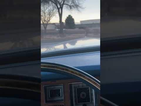 Image YouTube