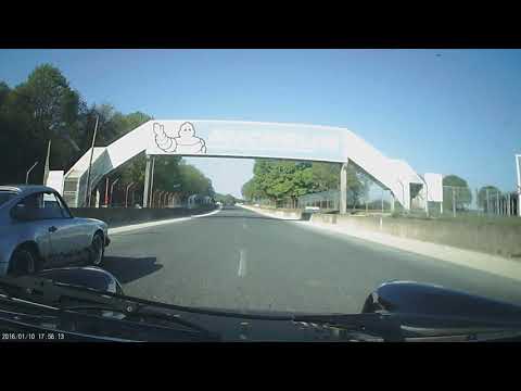 Image YouTube