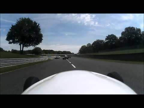 Image YouTube